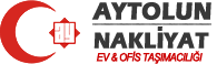 Aytolun Nakliyat