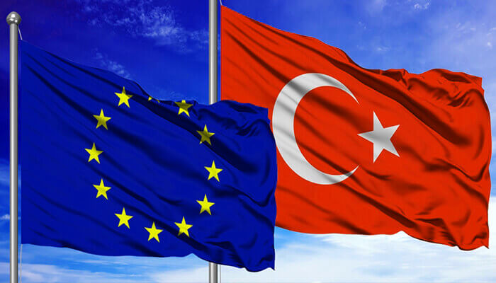 Avrupa Standartları