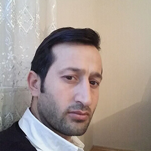 Yorum Yazan Müşteri