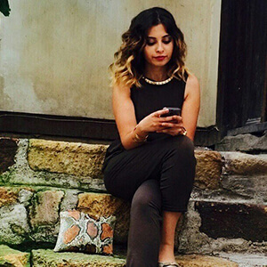 Müşteri Yorumları