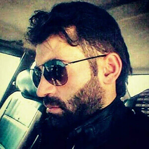 Yorum Yazan Müşteri