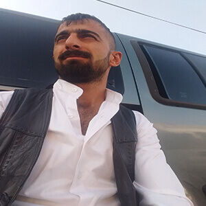 Yorum Yazan Müşteri