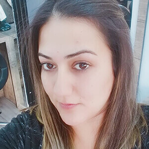 Yorum Yazan Müşteri