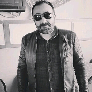 Yorum Yazan Müşteri