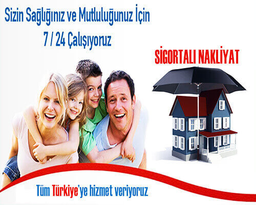 Para Kasası Taşımacılığı